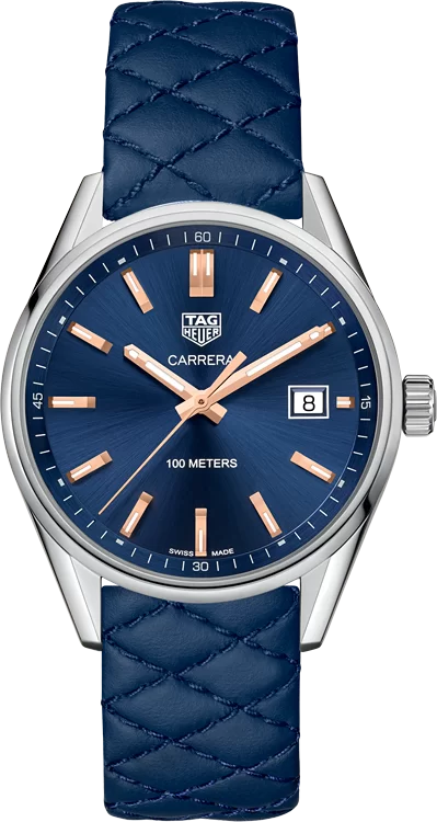 TAG Heuer WAR1112.FC6391 � �����
