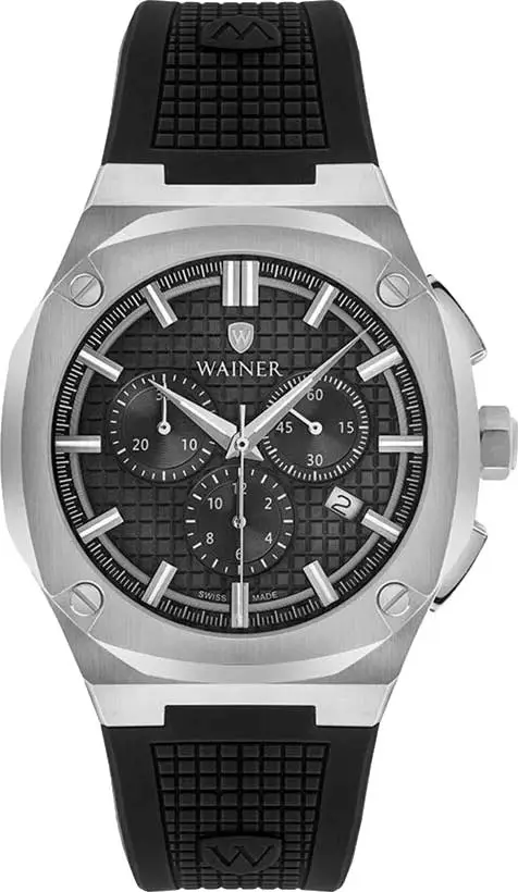 Wainer WA.10200-A � �����