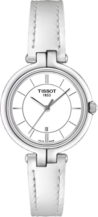 Tissot T094.210.16.011.00 � �����