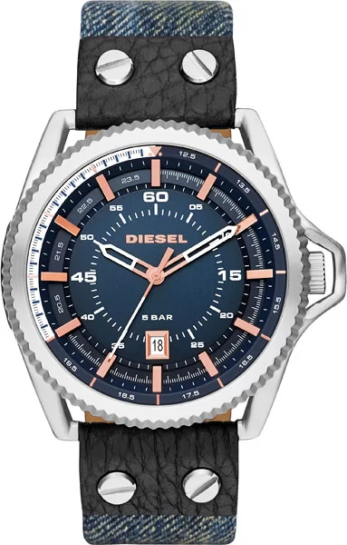 Diesel DZ1727 � �����