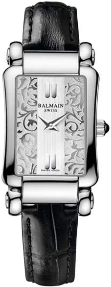 Balmain B28513212 � �����