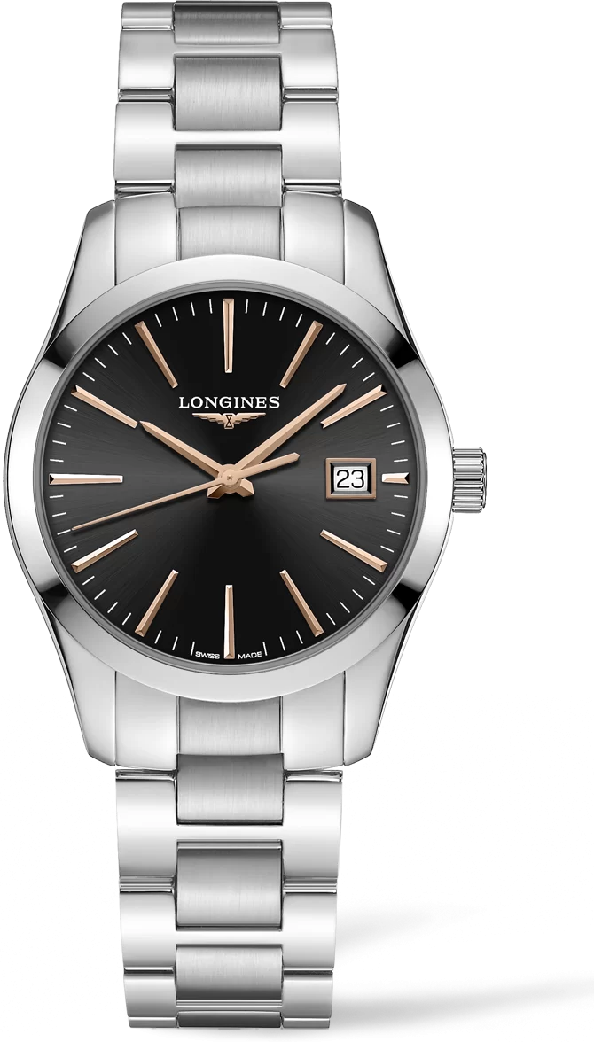 Longines L2.386.4.52.6 � �����