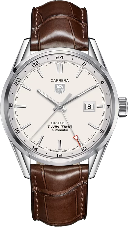 TAG Heuer WAR2011.FC6291 � �����