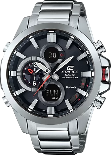 Casio ECB-500D-1A � �����