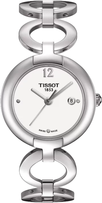 Tissot T084.210.11.017.00 � �����