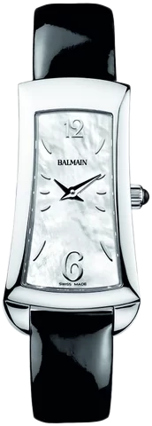 Balmain B28913284 � �����