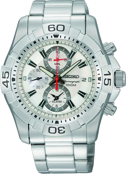 Seiko SNAE23P1 � �����