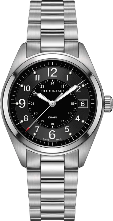 Hamilton H68551933 � �����