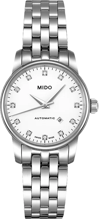 Mido M7600.4.66.1  