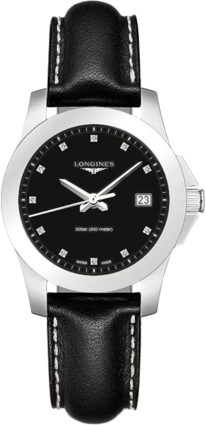 Longines L3.377.4.57.3 � �����
