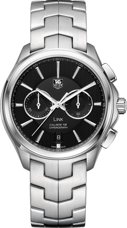 TAG Heuer CAT2110.BA0959 � �����