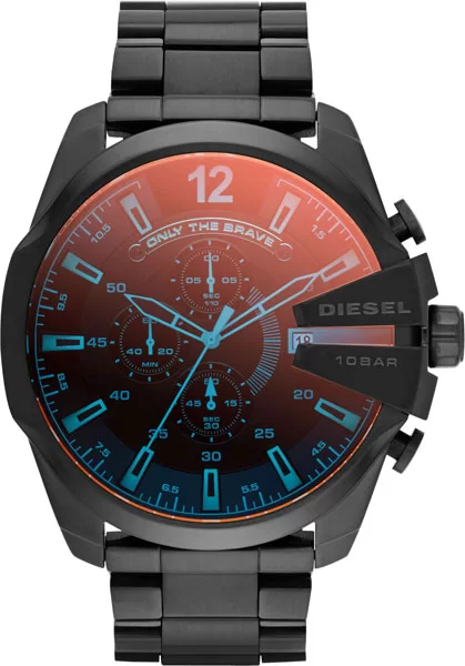 Diesel DZ4318 � �����