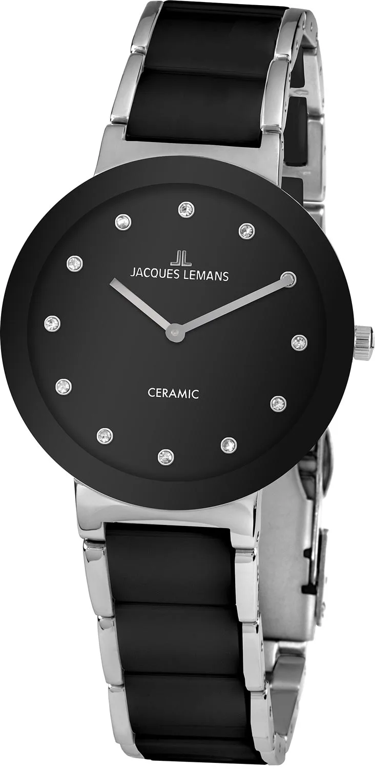 Jacques Lemans 42-7G � �����
