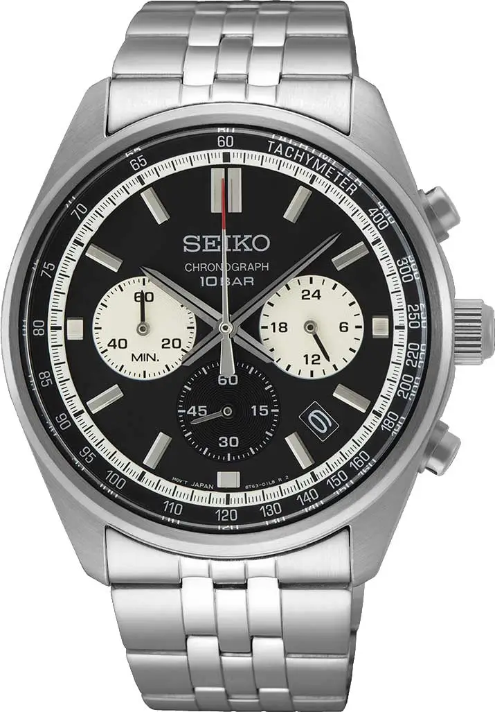 Seiko SSB429P1 � �����