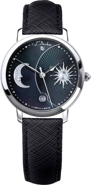 L'Duchen D 781.11.31 � �����