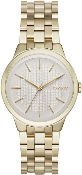 DKNY NY2382 � �����