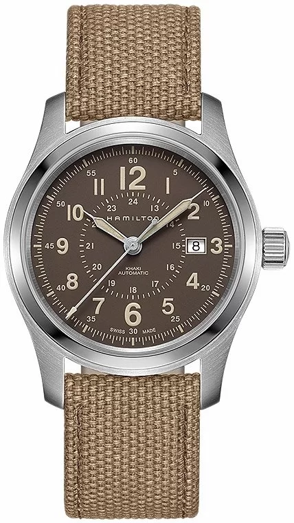 Hamilton H70605993 � �����