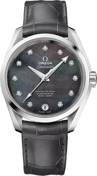 Omega 23113392157001  