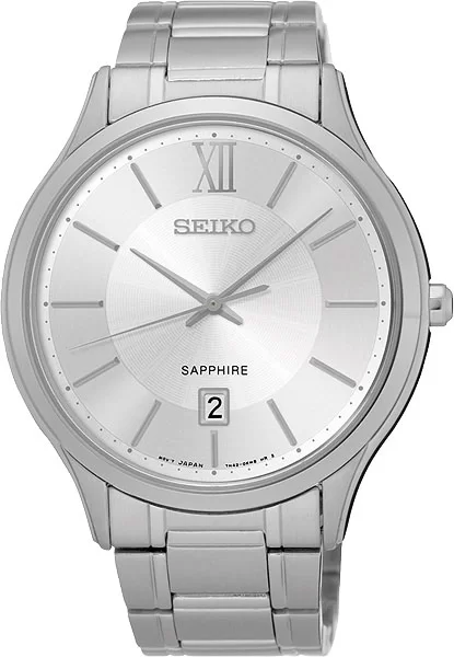 Seiko SGEH51P1 � �����