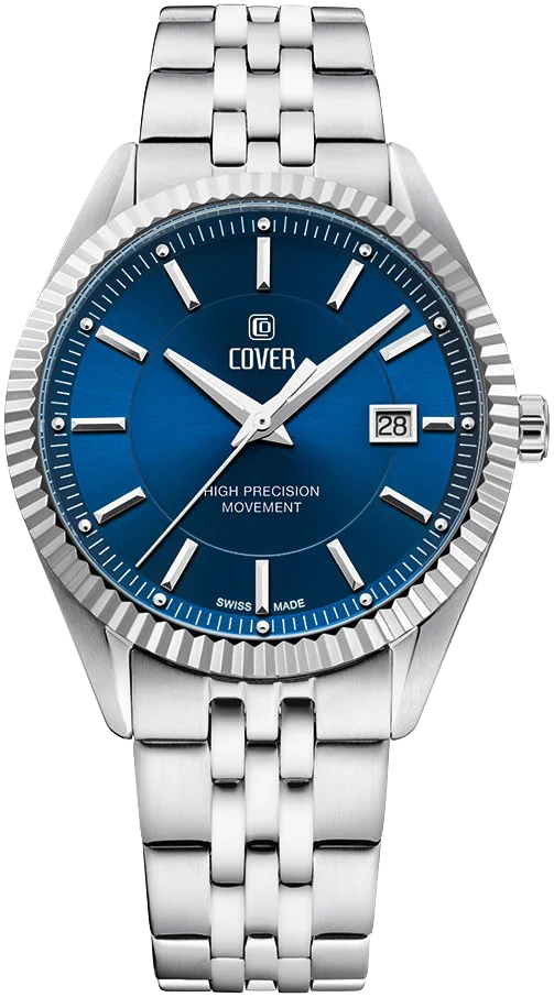 Cover C0208.03 � �����