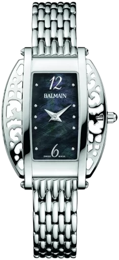 Balmain B25713364 � �����