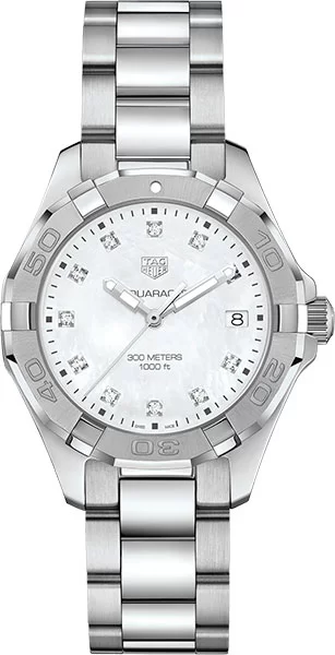 TAG Heuer WBD131B.BA0748 � �����