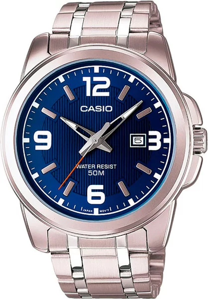 Casio MTP-1314D-2A � �����