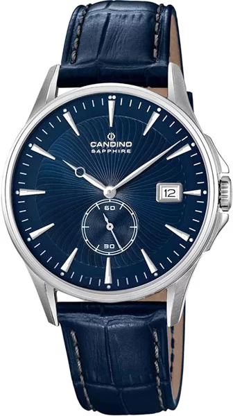 Candino C 4636/3  