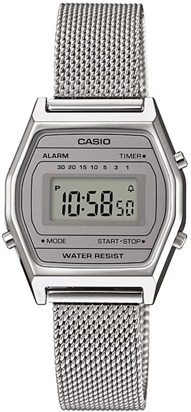 Casio LA690WEM-7EF � �����