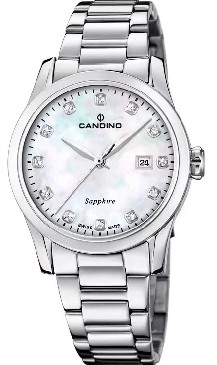 Candino C 4738/1 � �����