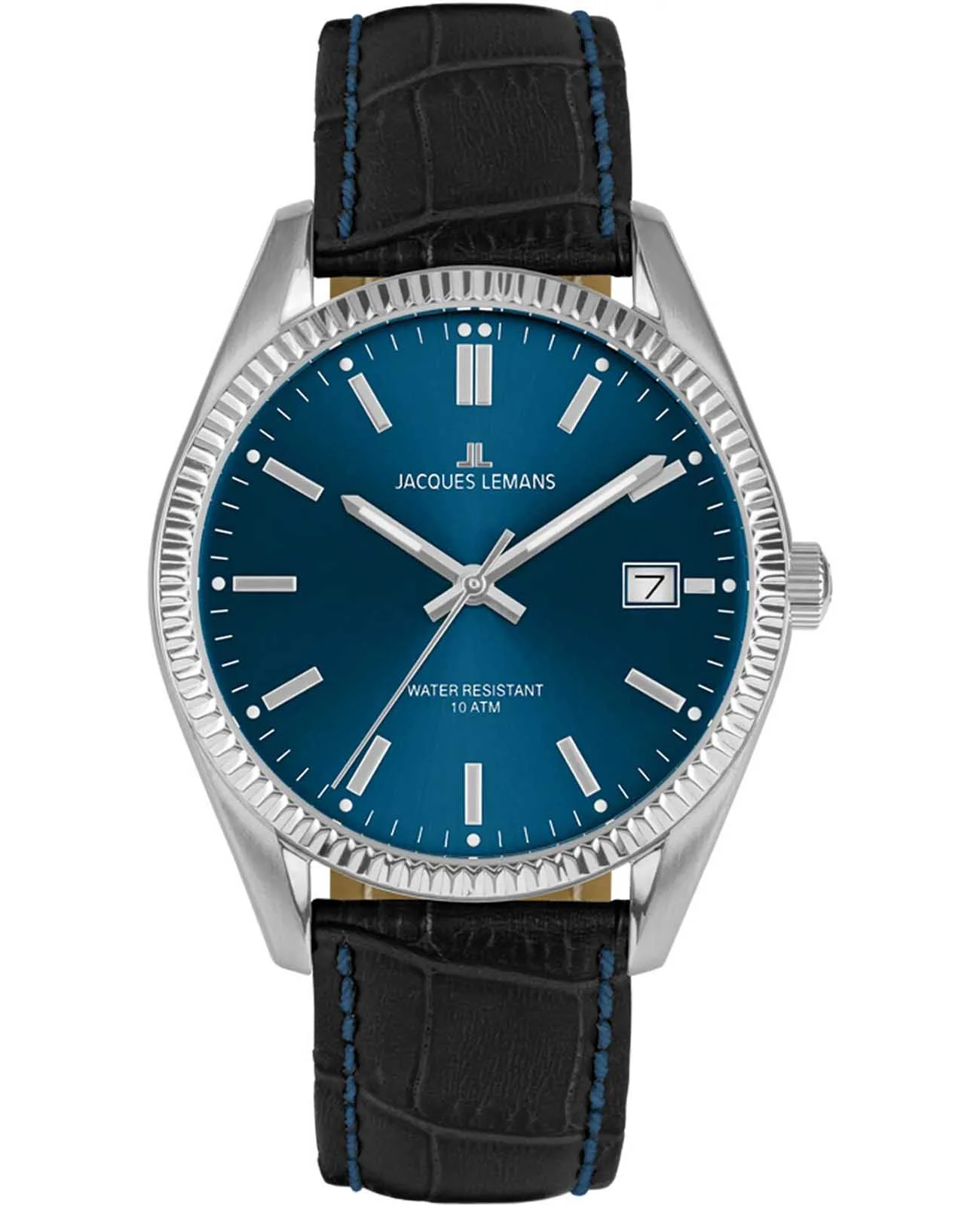 Jacques Lemans 50-3R � �����