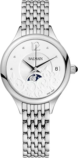 Balmain B49113314 � �����