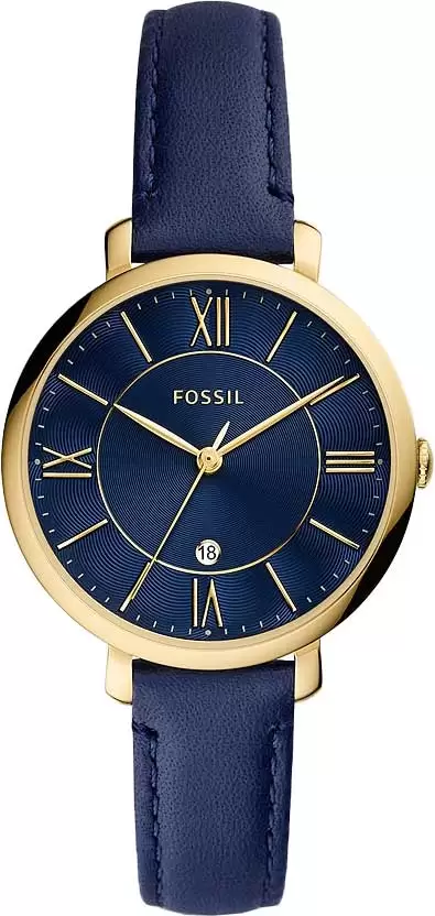 Fossil ES5023 � �����