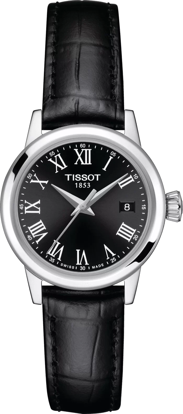 Tissot T129.210.16.053.00 � �����