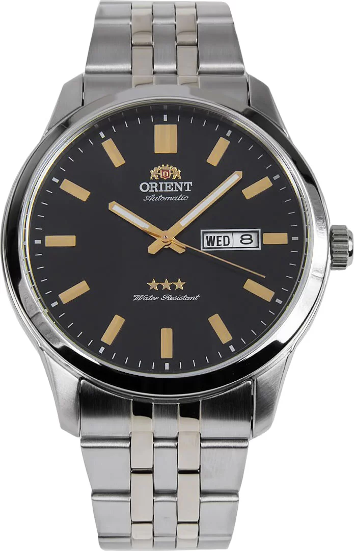 Orient SAB0B009BB � �����