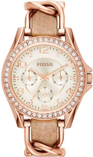 Fossil ES3466 � �����