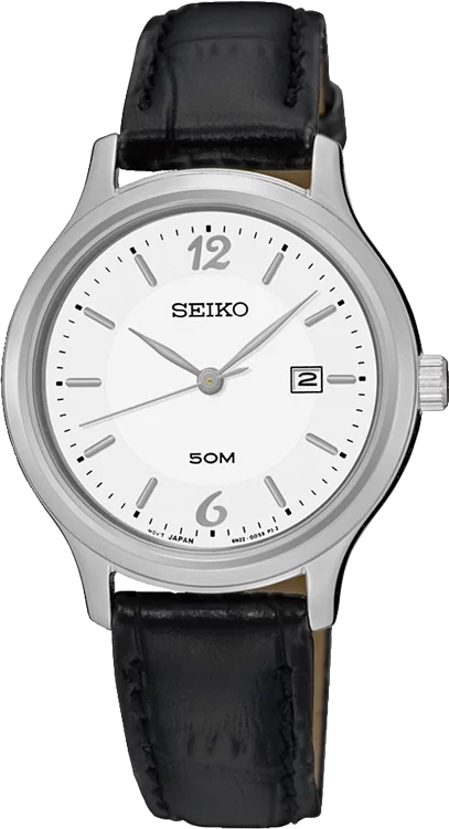 Seiko SUR791P1  