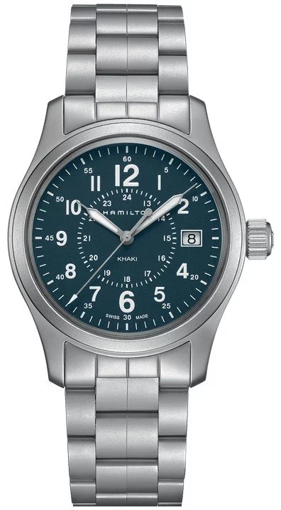 Hamilton H68201143  