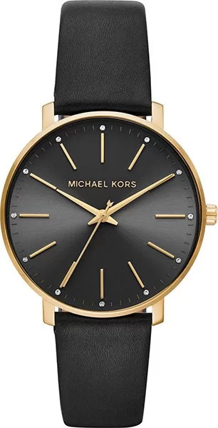 Michael Kors MK2747 � �����