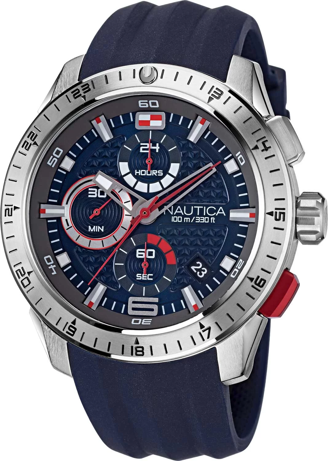 Nautica NAPNSF108  