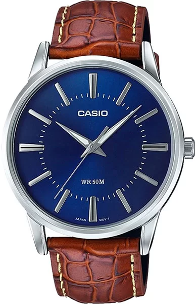Casio MTP-1303PL-2AVEF � �����