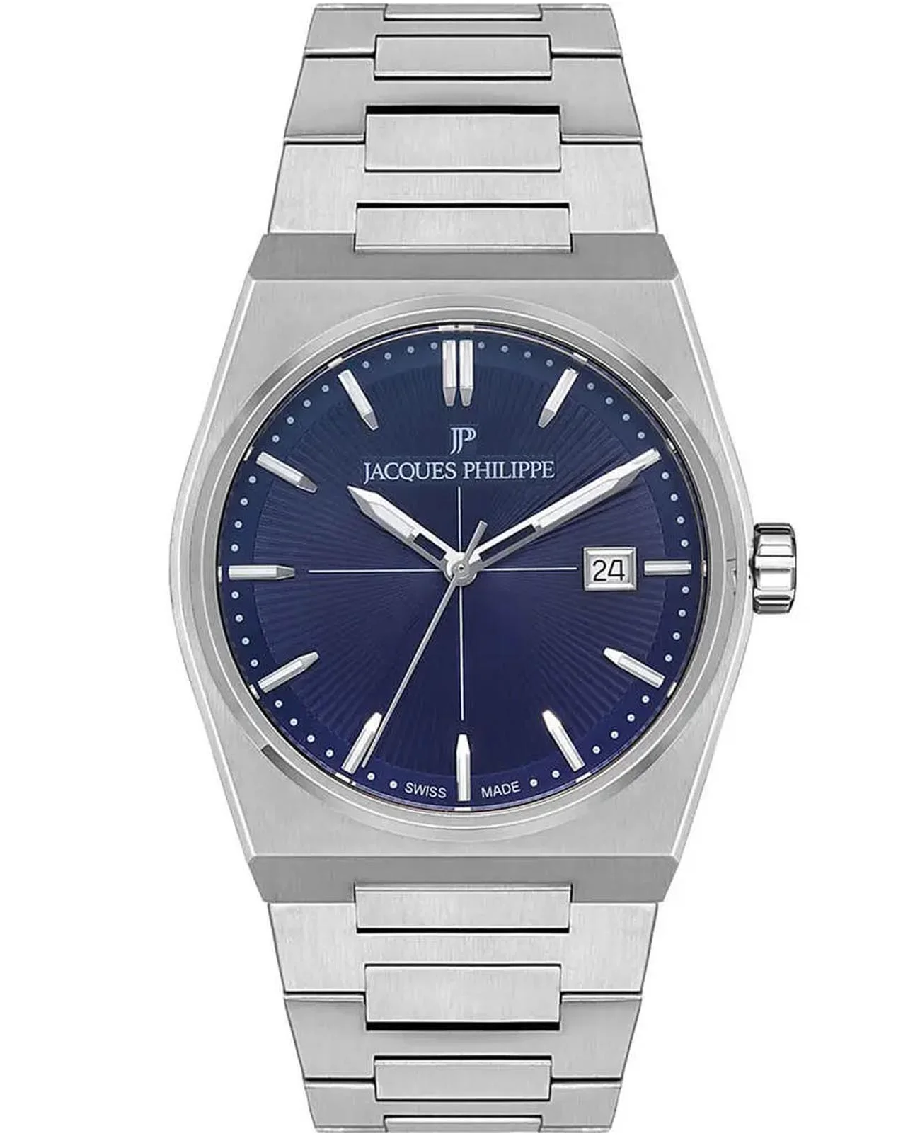 Jacques Philippe JPQGS421336 � �����