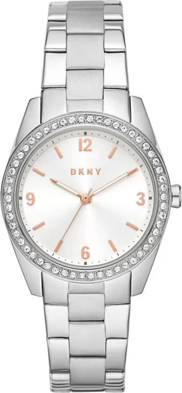 DKNY NY2901 � �����