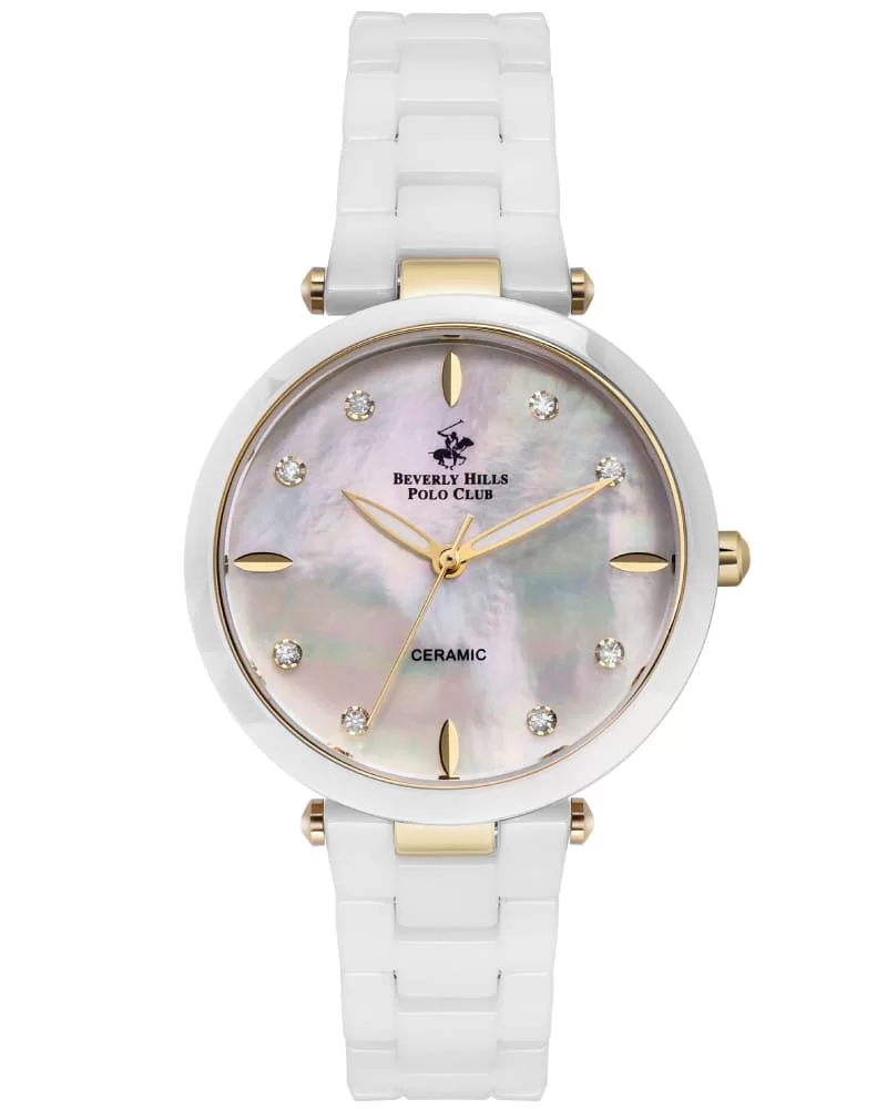Beverly Hills Polo Club BP3102X.220 � �����
