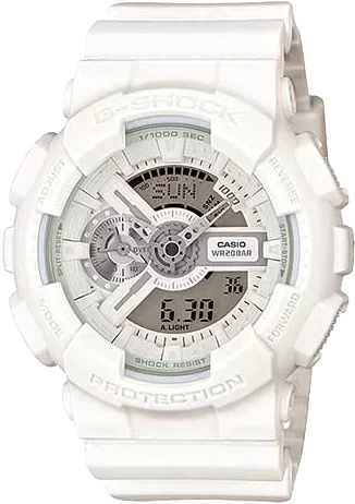 Casio GA-110BC-7A � �����