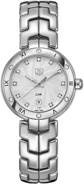 TAG Heuer WAT1413.BA0954 � �����