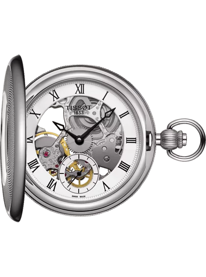 Tissot T859.405.19.273.00 � �����