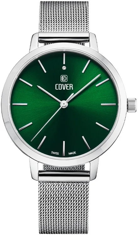 Cover C02050.04 � �����