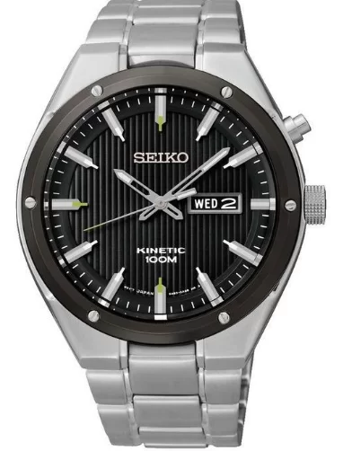 Seiko SMY151P1S � �����