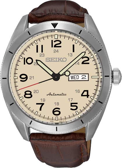 Seiko SRP713K1S � �����